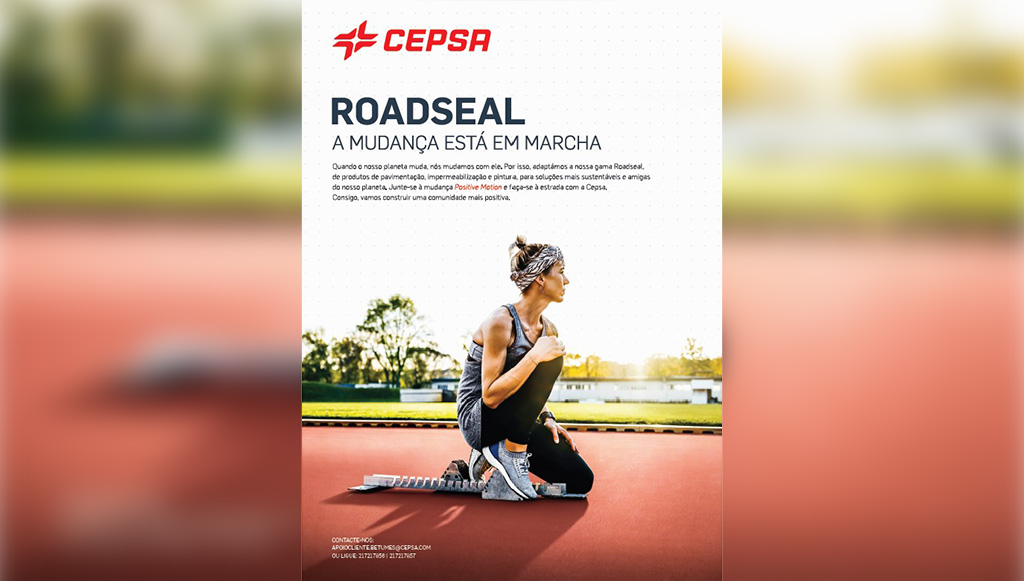 Cepsa-reforca-gama-de-produtos-para-pavimentos