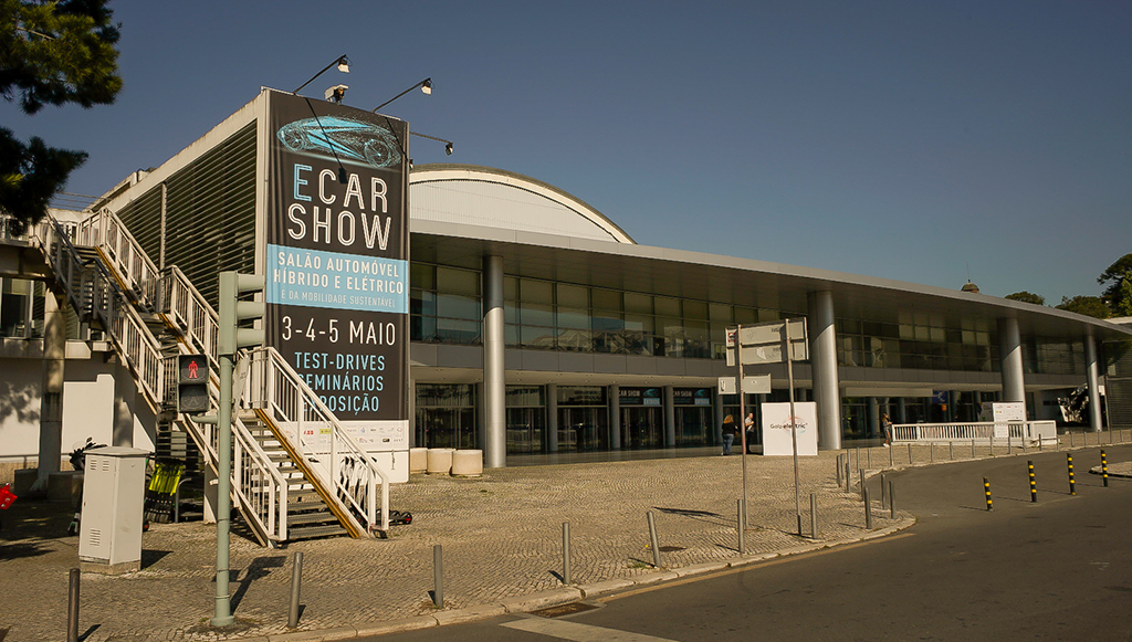 Ecar-Show-com-casa-cheia