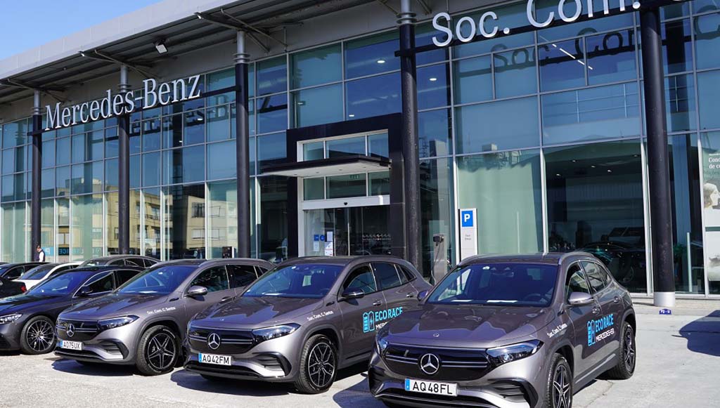 Mercedes-EQA-250-com-autonomia-para-475-Kms