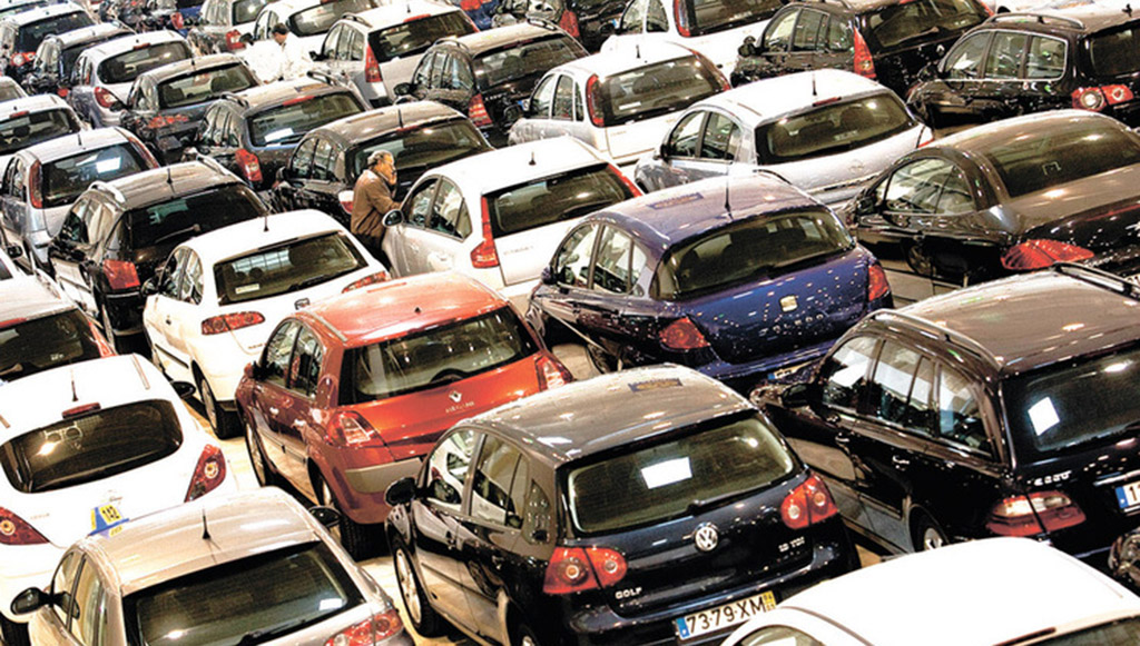 Portugal-tem-quase-tantos-carros-como-habitantes