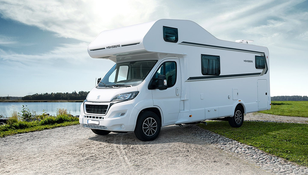 Procura-por-autocaravanas-dispara-em-Portugal