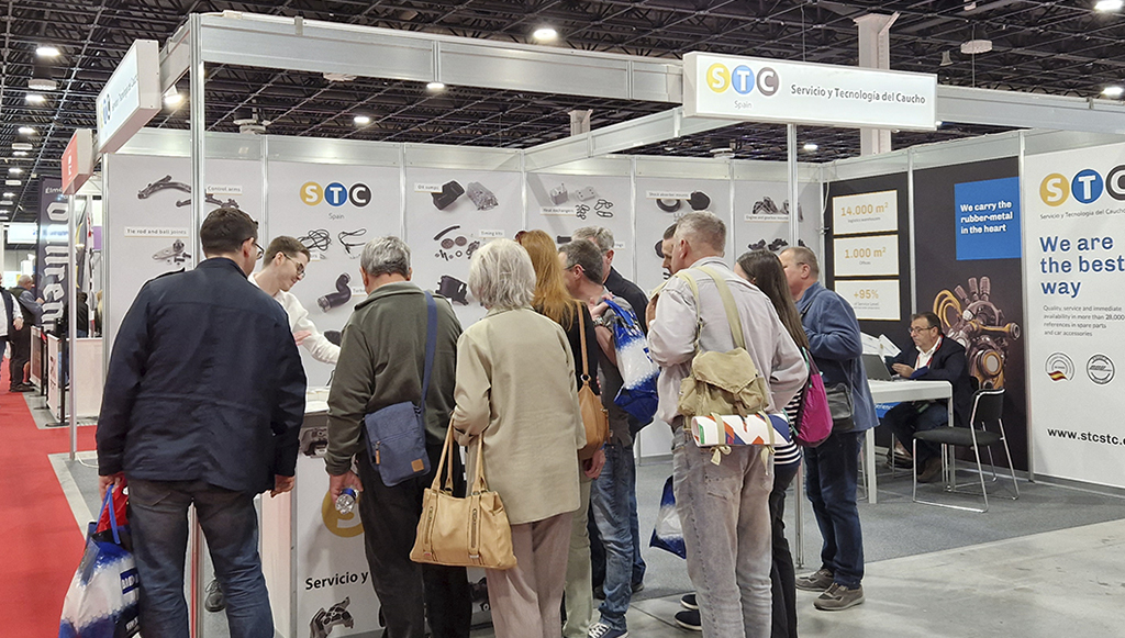Rubber-Service-and-Technology-presente-na-Autotech-Future