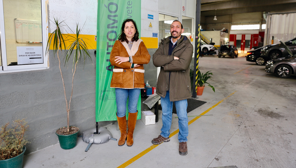 movetec_jornal_das_oficinas