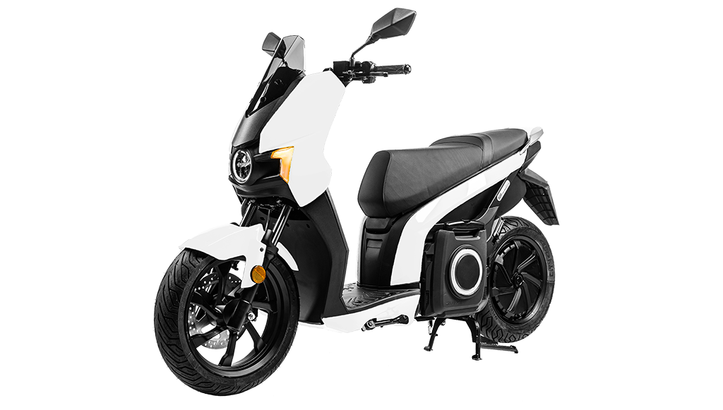 Auto-Industrial-distribuidor-exclusivo-da-SILENCE