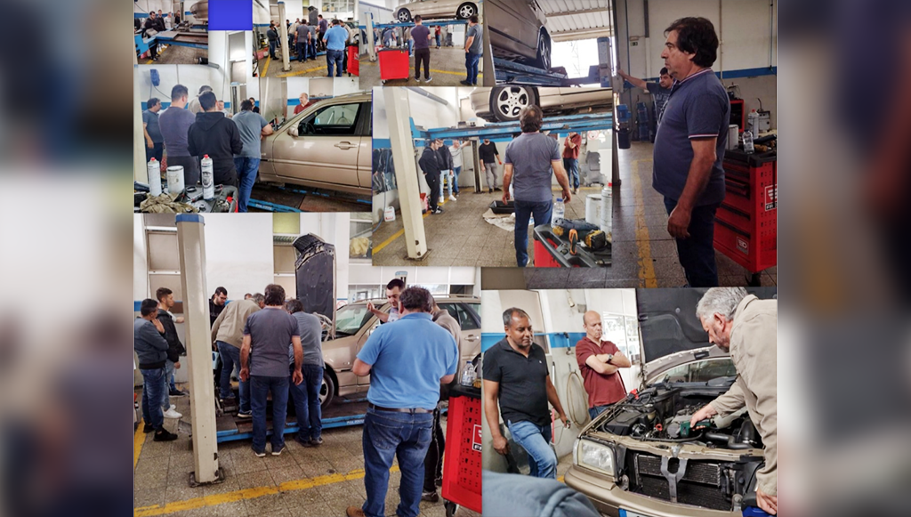 Auto-Mafergil-realiza-formacao-sobre-transmissoes-automaticas