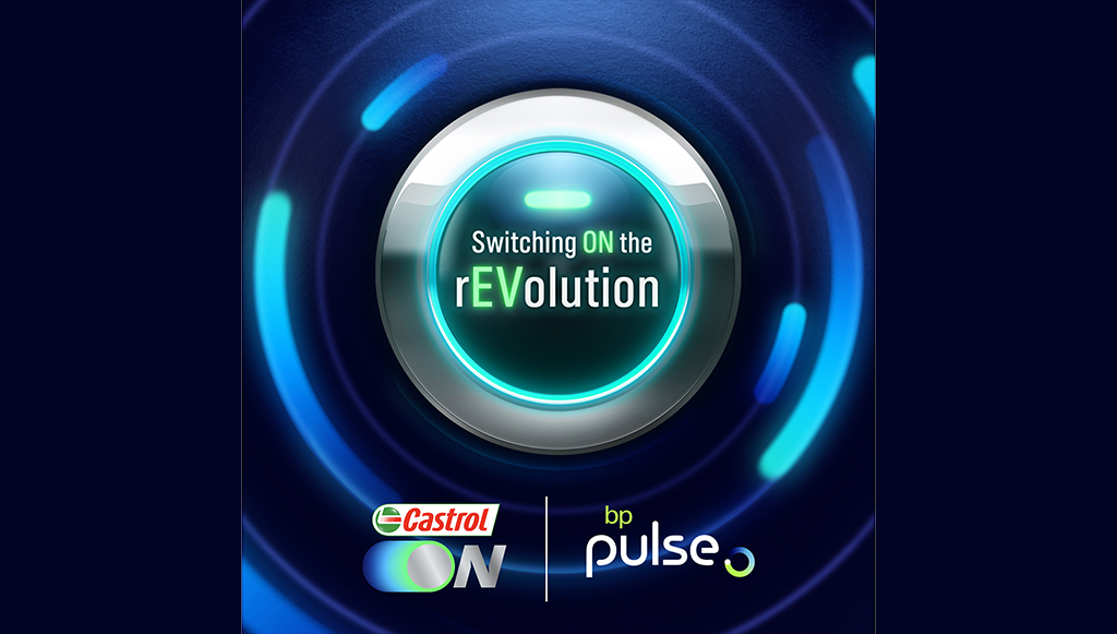 Castrol-e-bp-pulse