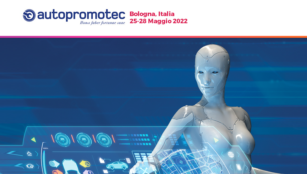 International-Aftermarket-Meetings-decorreu-na-Autopromotec
