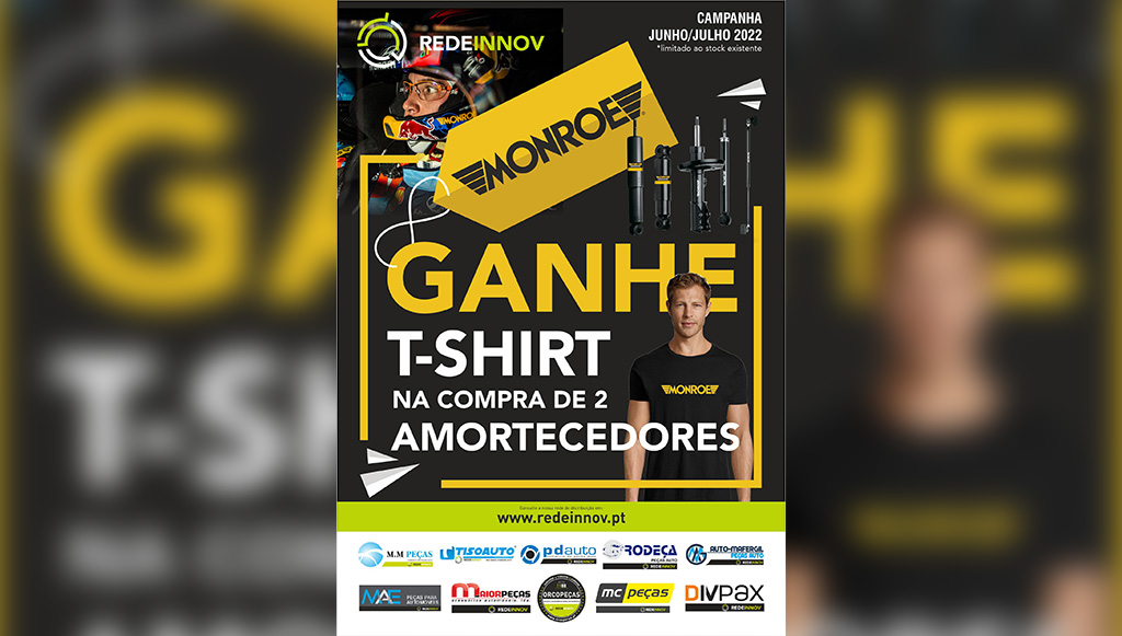 RedeInnov-promove-campanha-Monroe