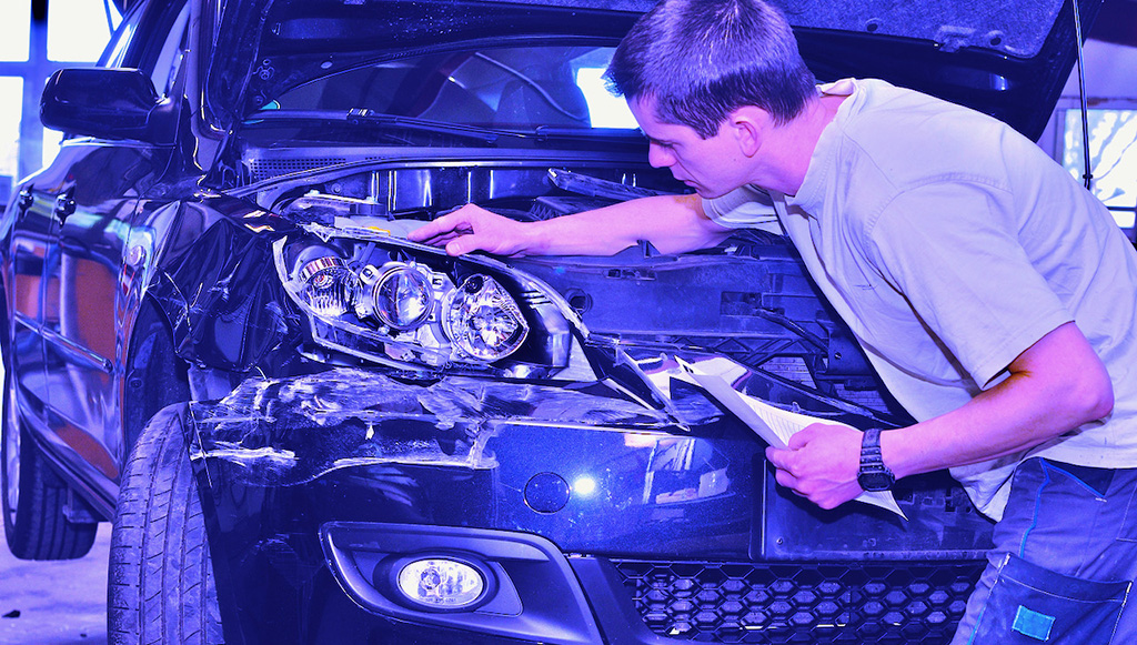 06 photo 06 - Reuse_Aftermarket_01
