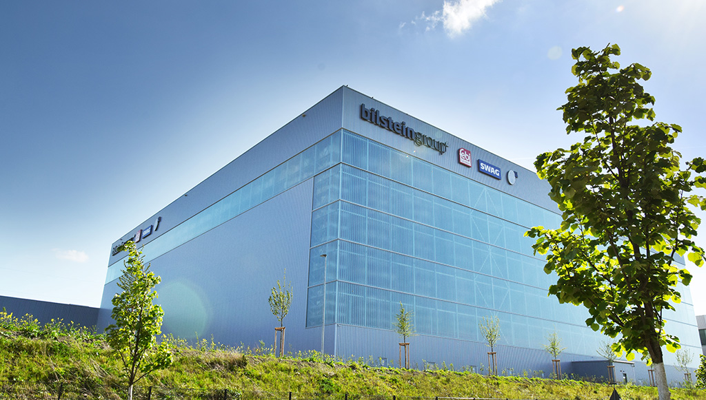 bilstein-group-inicia-processo