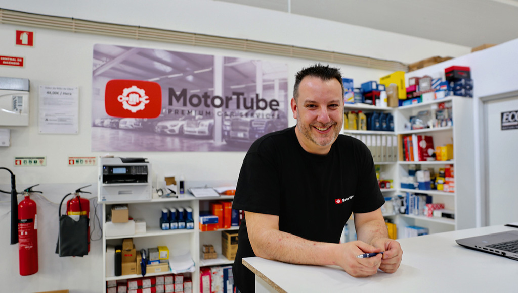 motortube_joao_cruz_jornal_das_oficinas