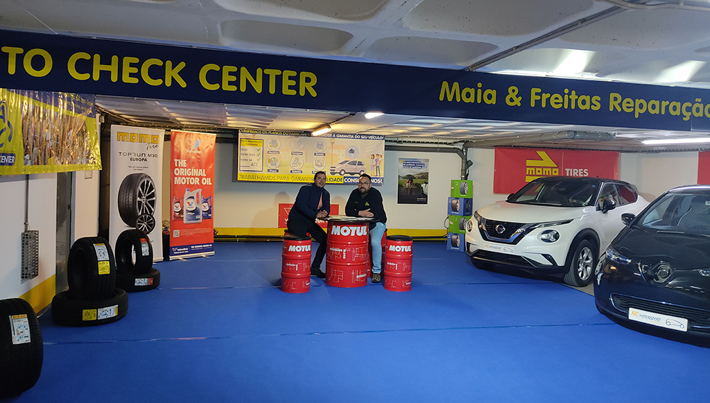 ACC-Maia-Freitas-presente-na-Automobilia