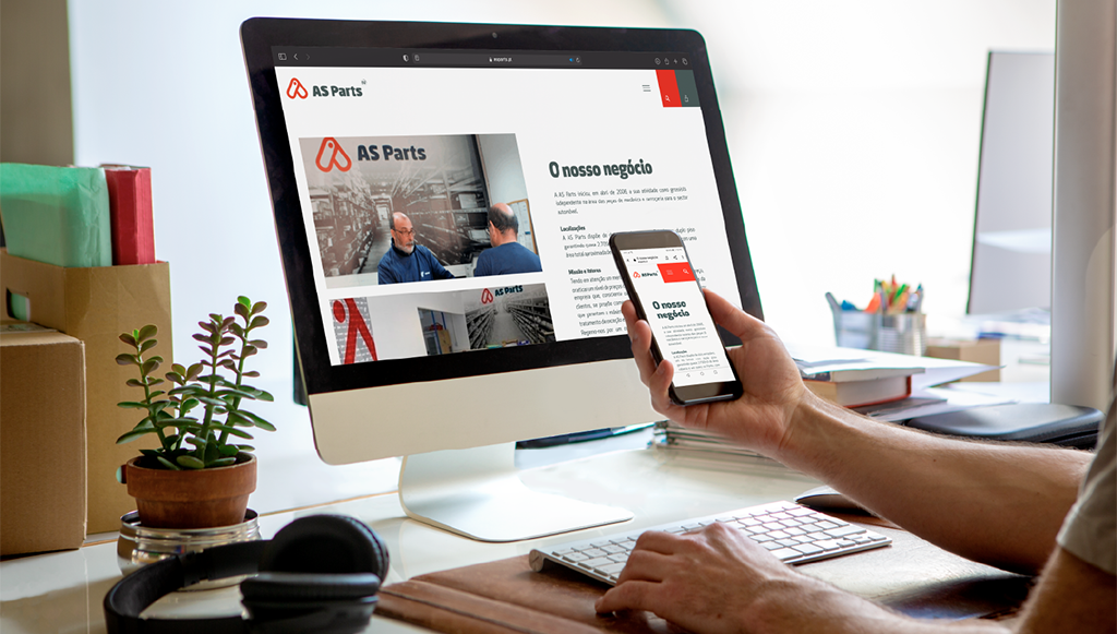 AS-Parts-apresenta-nova-plataforma-digital
