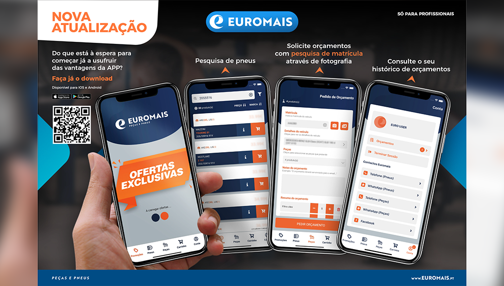 App-Euromais-renovada-e-mais-intuitiva-do-que-nunca