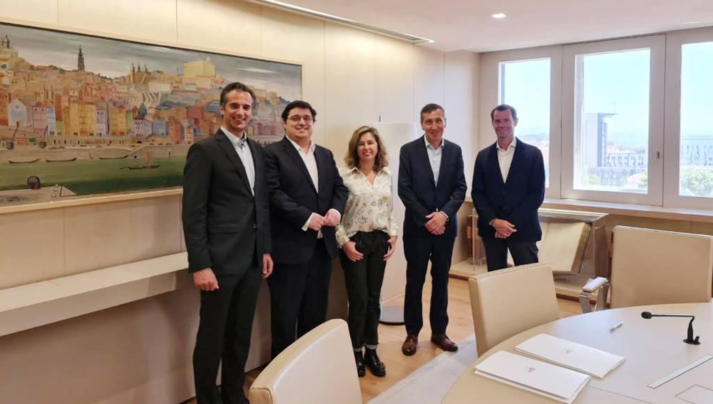 Arval-e-BPI-renovam-parceria-a-favor-do-Renting