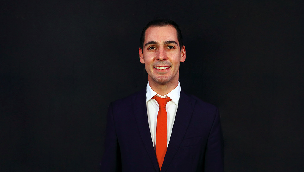 Flavio-Menino