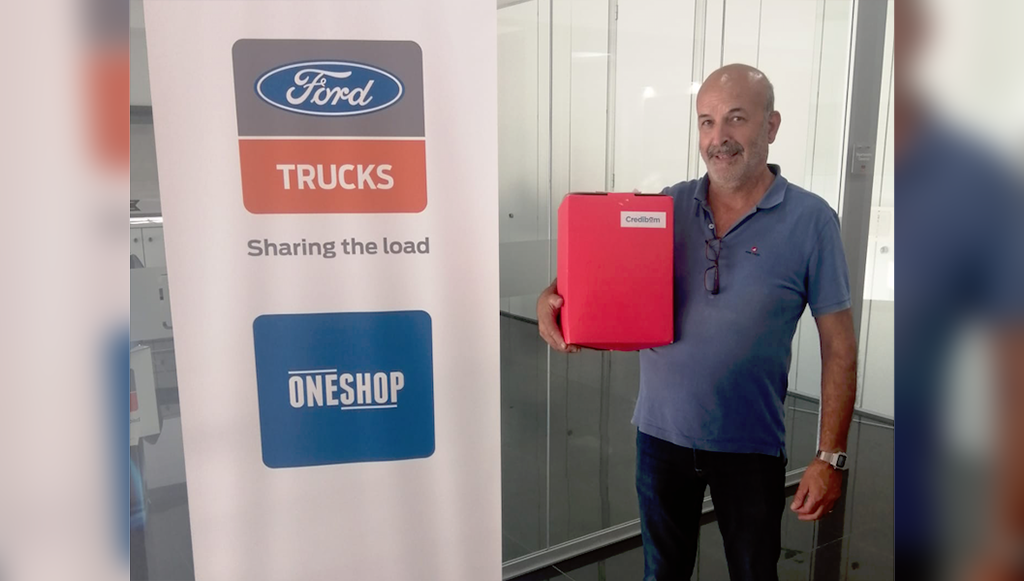 Ford-Trucks-e-Credibom-celebram-contrato-100