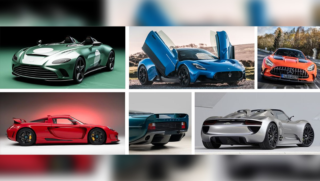 O-Regresso-dos-Supercarros-estaciona-no-Museu-do-Caramulo
