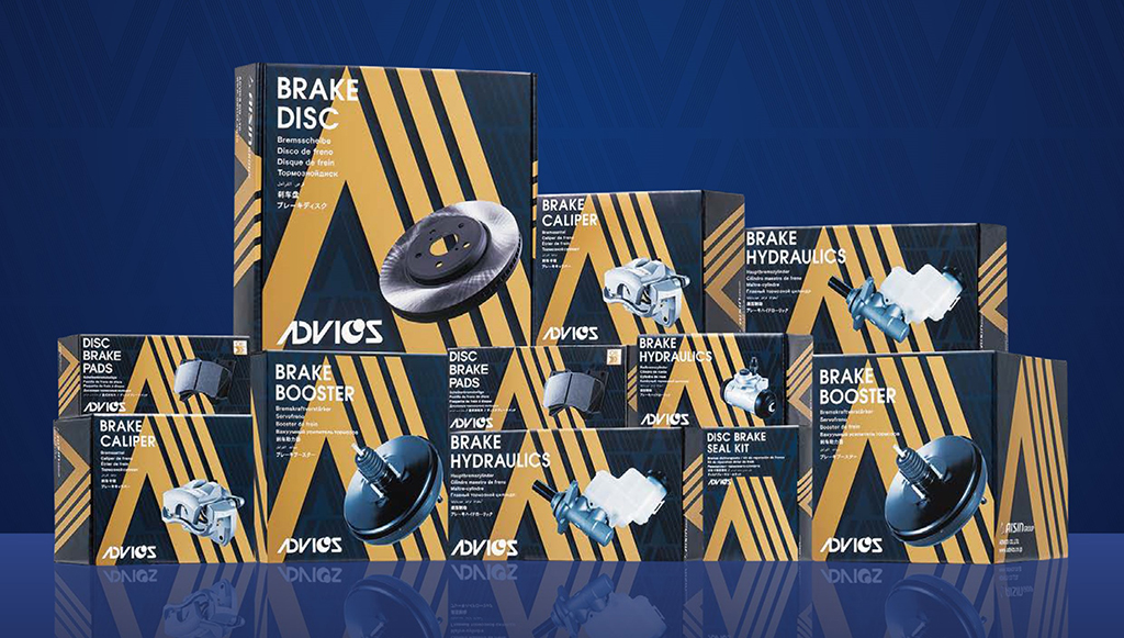 AISIN-destaca-qualidade-OE-na-Automechanika
