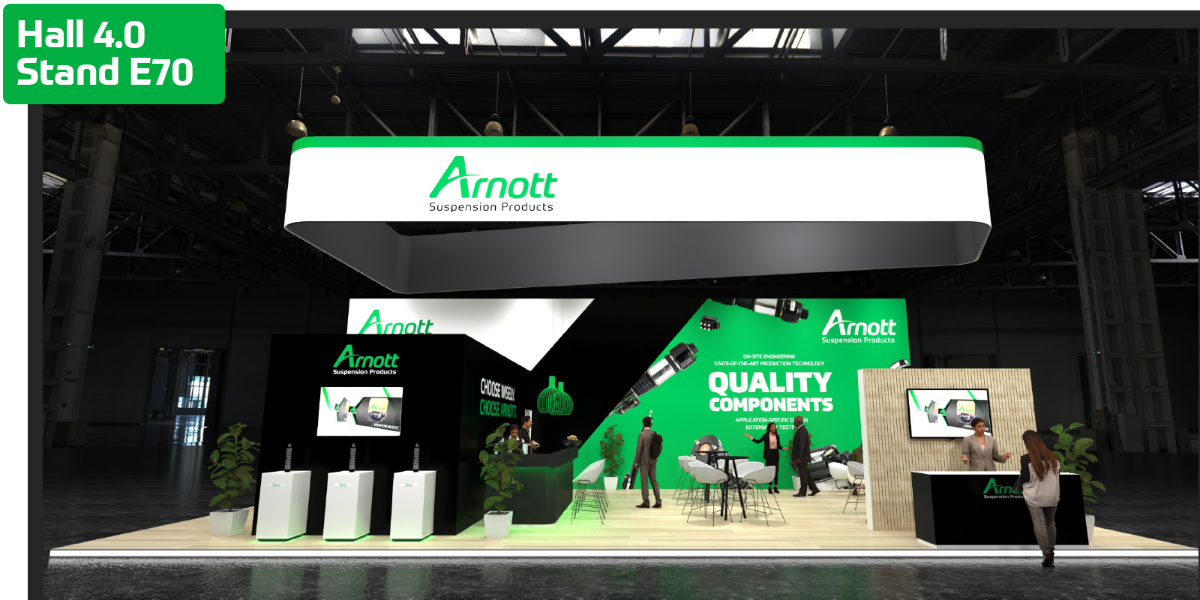 Arnott-Suspension-vai-estar-presente-na-Automechanika