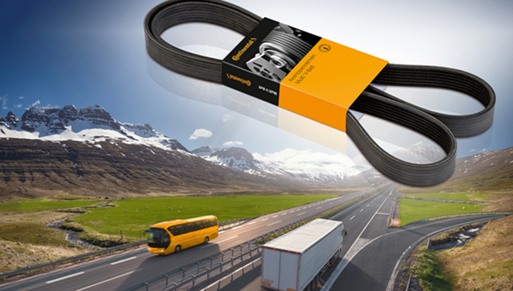 Continental-apresenta-novas-correias-para-pesados