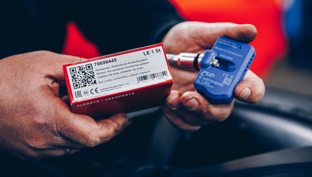 HerthBuss-apresenta-sensores-TPMS-Bluetooth-para-Tesla