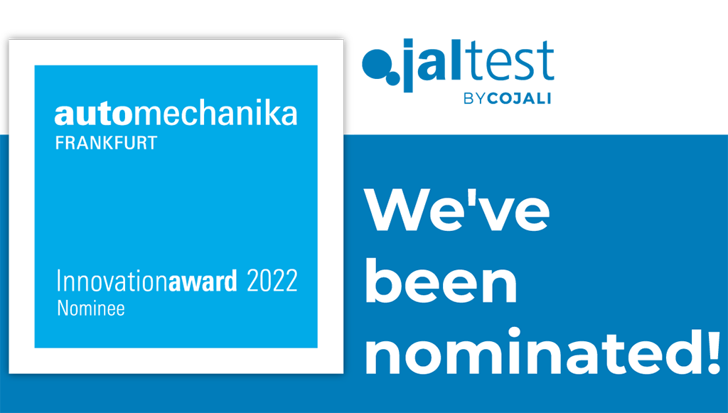 Jaltest-Diagnostics-AR-apresentado-na-Automechanika