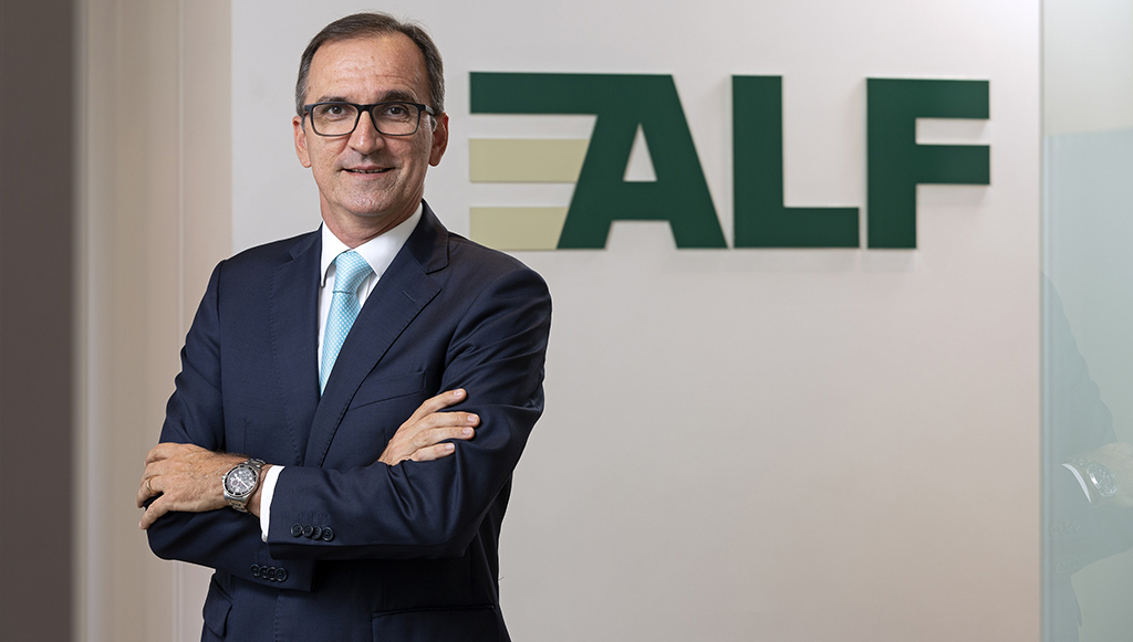Leasing-Factoring-e-Renting-em-altas-no-primeiro-semestre-do-ano