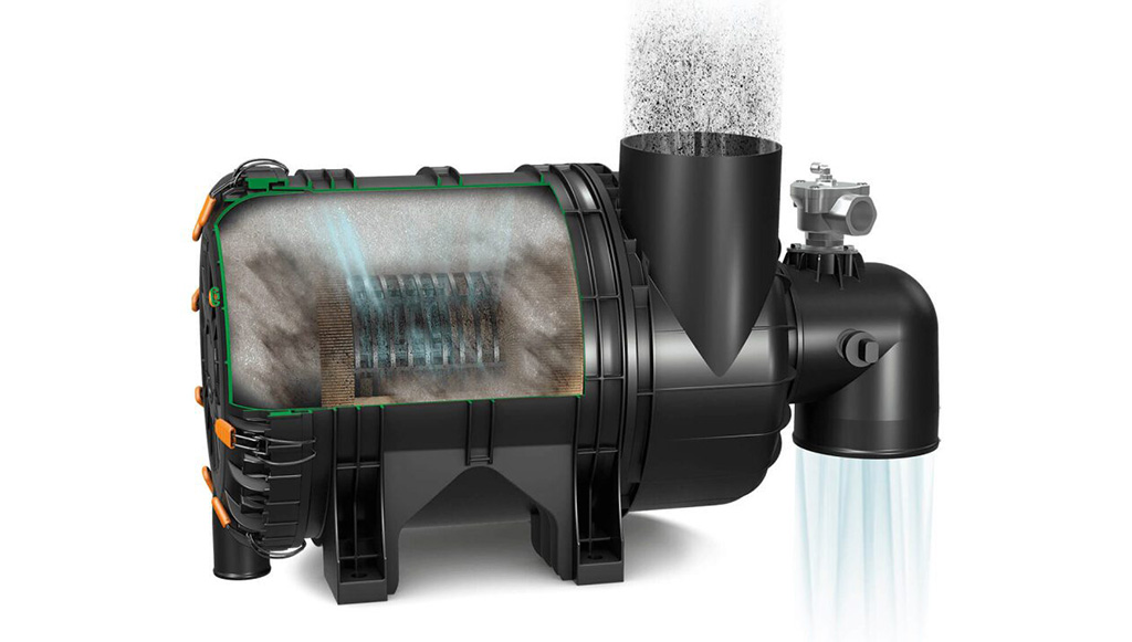 MANN-FILTER-desenvolve-primeiro-filtro-de-auto-limpeza