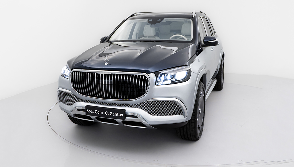 Soc.-Com.-C.-Santos-entrega-Mercedes-Maybach-GLS-Edition-100