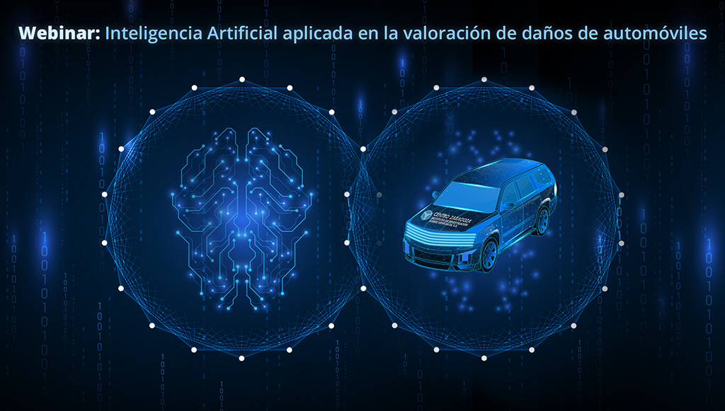 Centro-Zaragoza-e-GT-Motive-realizam-webinar-em-conjunto