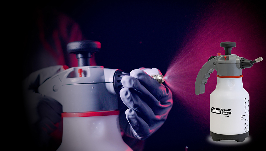 Colad-apresenta-novo-pulverizador-Pump-Spray