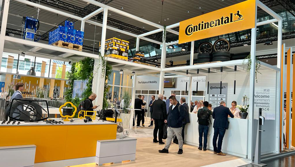 09 - Continental2