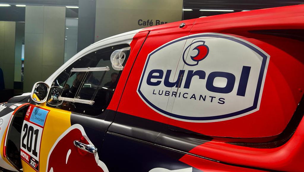 Eurol