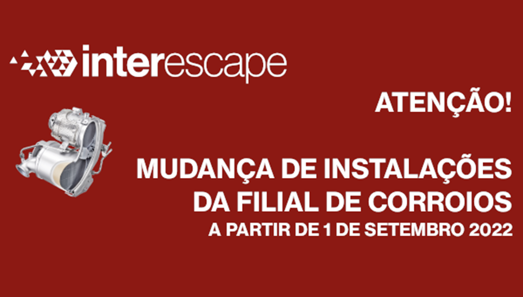 Interescape-muda-de-Corroios-para-Almada