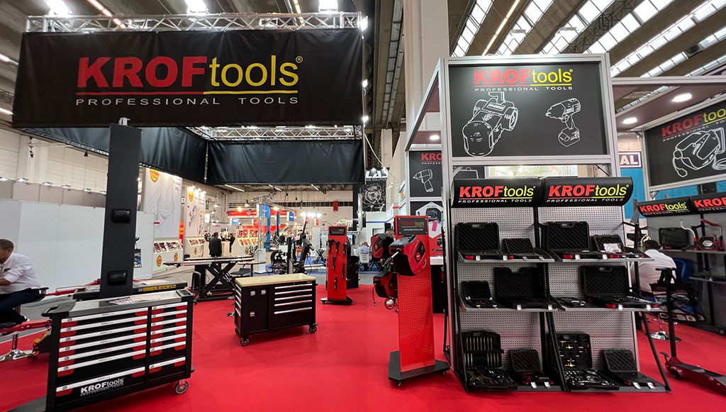 09 - KROFtools2