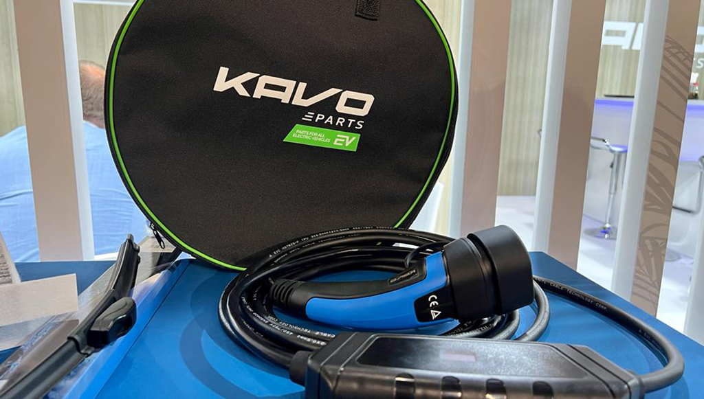 09 - Kaco2