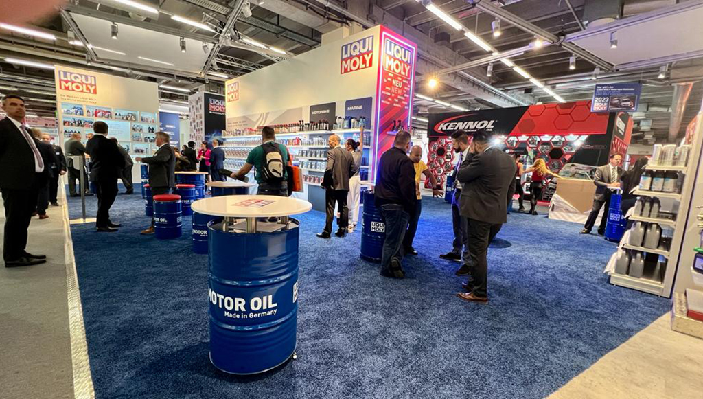 09 - Liqui Moly2