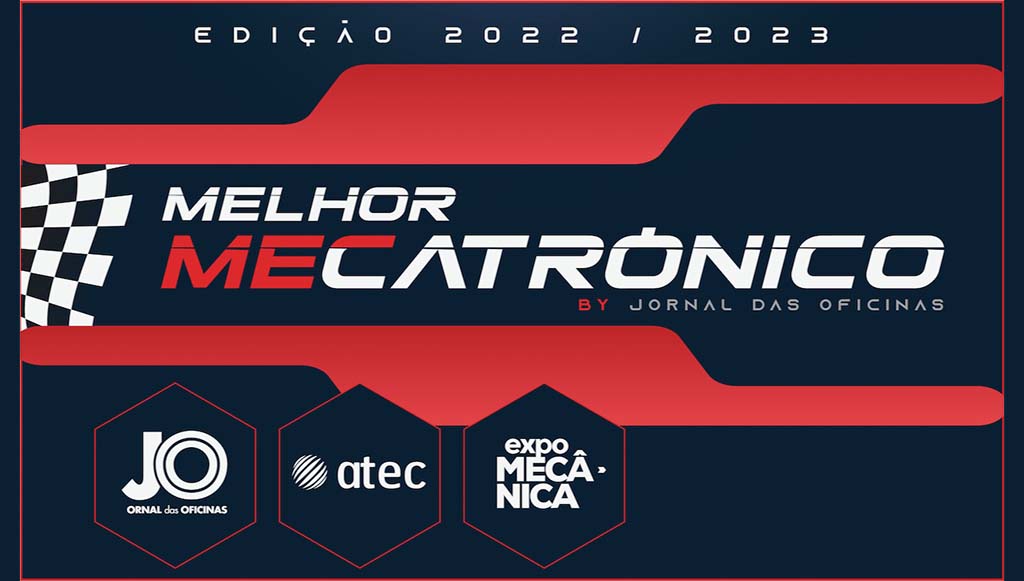 N1_Mecatronico
