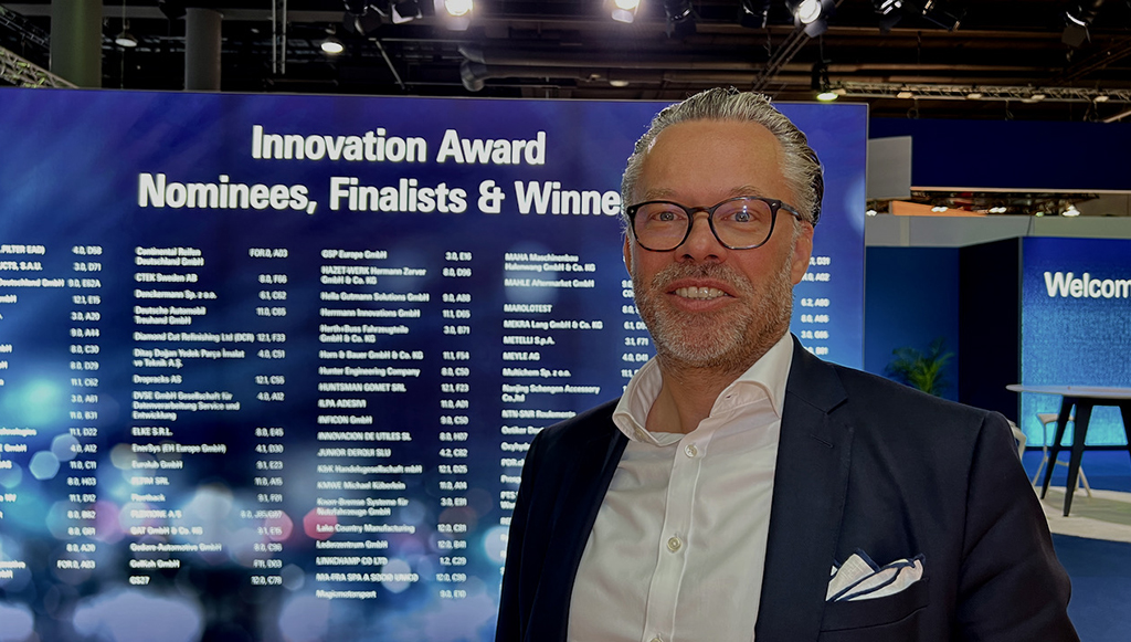 Olaf-Musshoff_automechanika