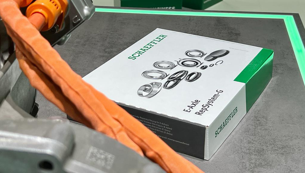 09 - Schaeffler2
