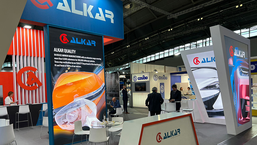 09 - alkar1