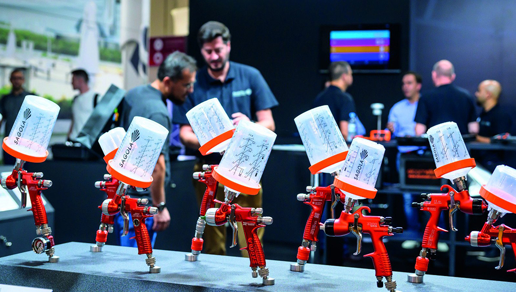 automechanika01