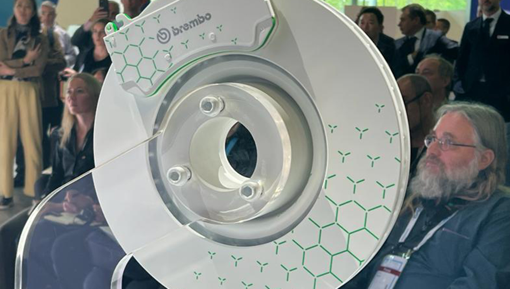 09 - brembo1