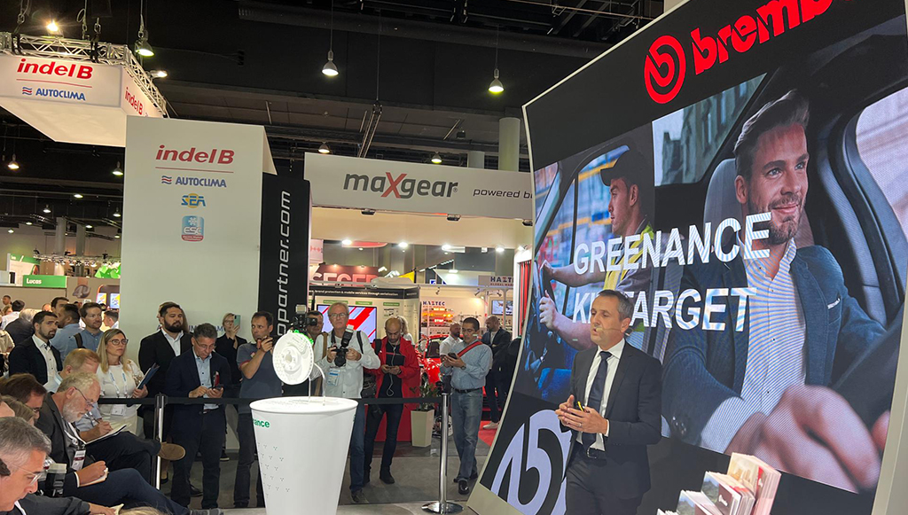 09 - brembo2a