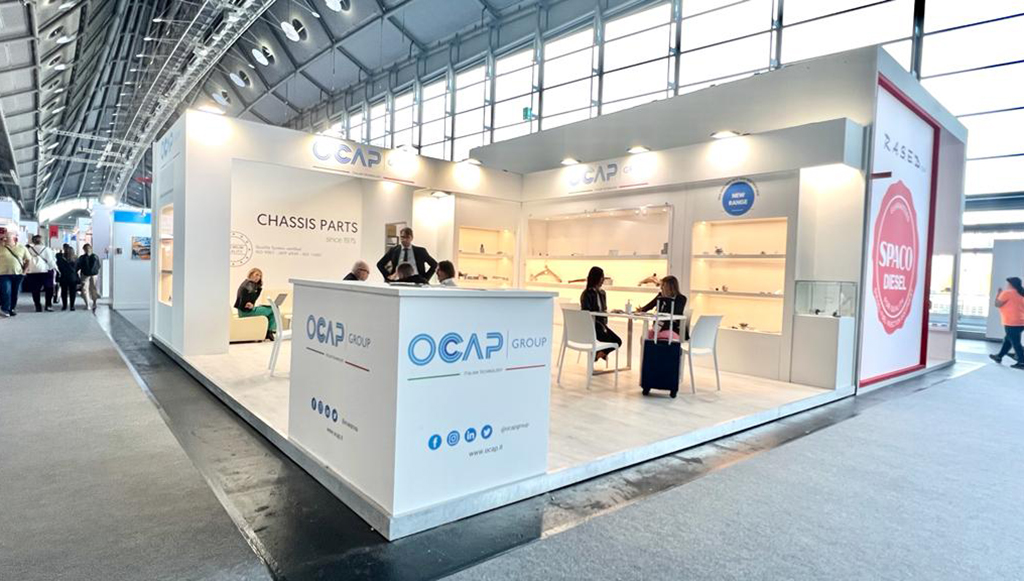 09 - ocap