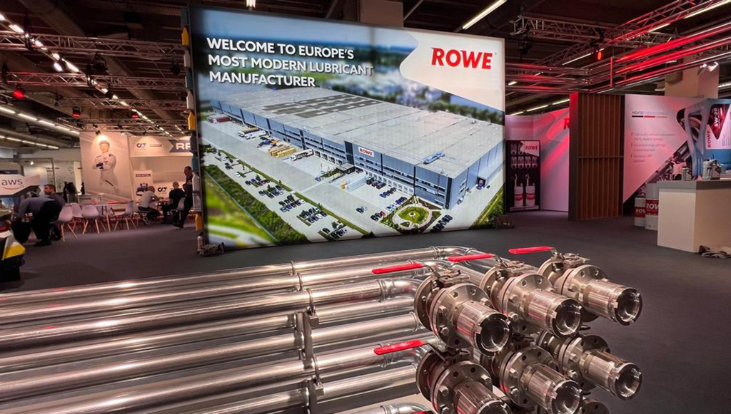 09 - rowe1