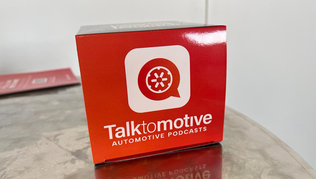 09 - talkmotive