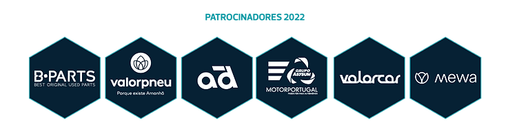 10 - 24e165_785082de829846e99205502d6a27829b_mv2 1