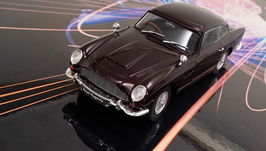 Axalta-e-CESVIMAP-anunciam-concurso-Pinta-com-Royal-Magenta